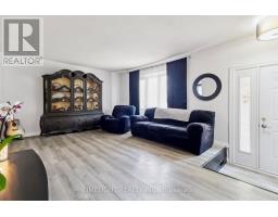 15 ONEIDA ROAD - 8