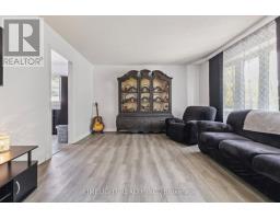 15 ONEIDA ROAD - 9