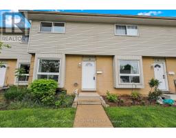 6 - 577 THIRD STREET - 1