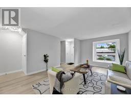 6 - 577 THIRD STREET - 10