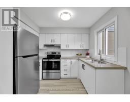 6 - 577 THIRD STREET - 11