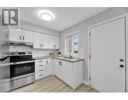 6 - 577 THIRD STREET - 12