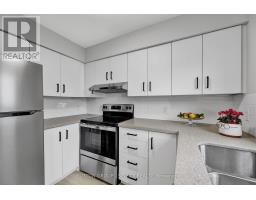 6 - 577 THIRD STREET - 13