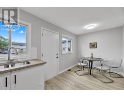 6 - 577 THIRD STREET - 14