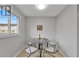 6 - 577 THIRD STREET - 15