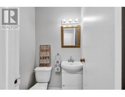 6 - 577 THIRD STREET - 16