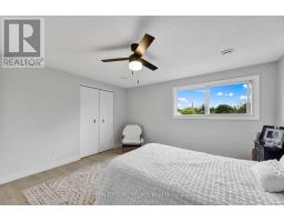 6 - 577 THIRD STREET - 18