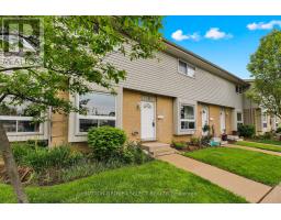 6 - 577 THIRD STREET - 2