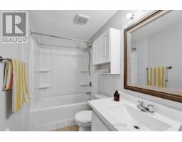 6 - 577 THIRD STREET - 20