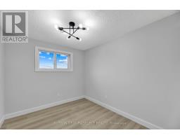 6 - 577 THIRD STREET - 21
