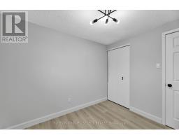 6 - 577 THIRD STREET - 22