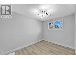 6 - 577 THIRD STREET - 23