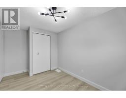 6 - 577 THIRD STREET - 24
