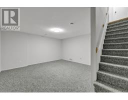 6 - 577 THIRD STREET - 25