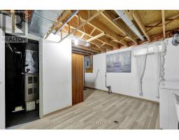 6 - 577 THIRD STREET - 27