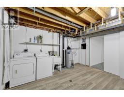 6 - 577 THIRD STREET - 28