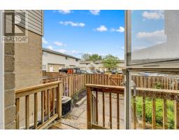 6 - 577 THIRD STREET - 29
