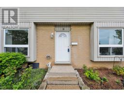 6 - 577 THIRD STREET - 3