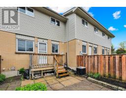 6 - 577 THIRD STREET - 30