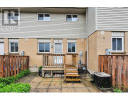 6 - 577 THIRD STREET - 31