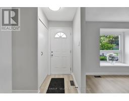 6 - 577 THIRD STREET - 4