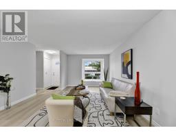 6 - 577 THIRD STREET - 5