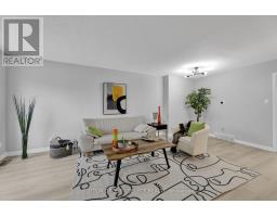 6 - 577 THIRD STREET - 6