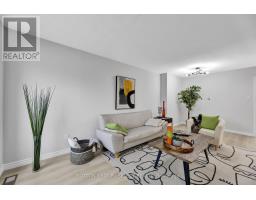 6 - 577 THIRD STREET - 7