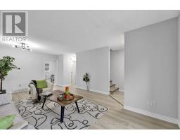 6 - 577 THIRD STREET - 8