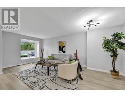6 - 577 THIRD STREET - 9