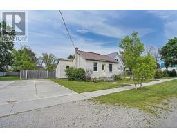 116 GEORGE STREET - 1