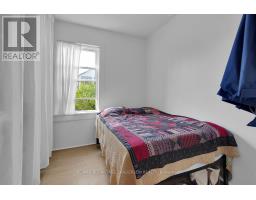 116 GEORGE STREET - 10