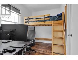 116 GEORGE STREET - 11