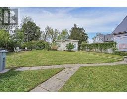 116 GEORGE STREET - 12