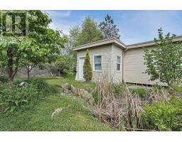 116 GEORGE STREET - 14