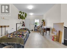 116 GEORGE STREET - 15