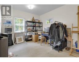 116 GEORGE STREET - 17