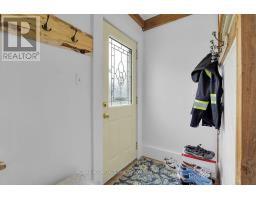 116 GEORGE STREET - 2