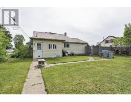 116 GEORGE STREET - 20