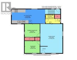 116 GEORGE STREET - 21