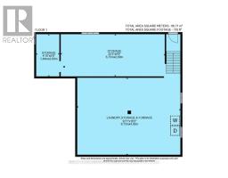 116 GEORGE STREET - 22