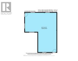 116 GEORGE STREET - 23