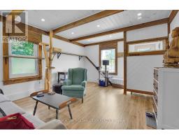 116 GEORGE STREET - 4