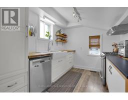 116 GEORGE STREET - 5