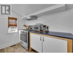 116 GEORGE STREET - 6