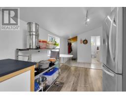 116 GEORGE STREET - 7