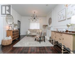 481 ENGLISH STREET - 11