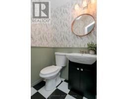 481 ENGLISH STREET - 12