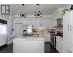 481 ENGLISH STREET - 16