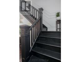 481 ENGLISH STREET - 19